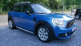 /album/fotogalerij-mini-cooper-coutryman-1-5a-136pk-automaat-08-2019-79000km-12m-garantie/ap1230715-2-auto-autohandel-limburg-genk-hasselt-houthalen-garage-dynomina-www-dynomina-be-nieuw-auto-te-koop-garage-dynomina-tulpenstraat-156-3530-houthalen-limburg-genk-hasselt-jpg1/